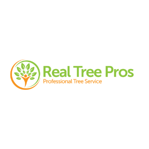Real Tree Pros, LLC