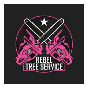 Rebel Tree Service