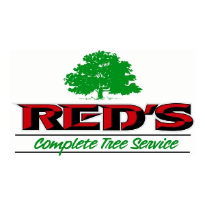 Red_s Tree Service