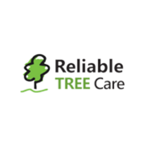 Reliable Tree Care