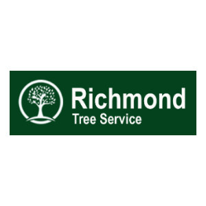 Richmond Tree Service Company