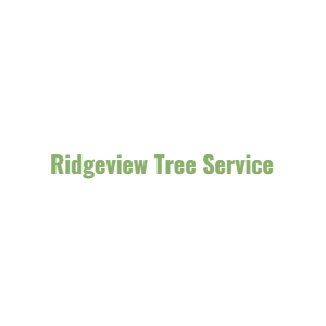 Ridgeview Tree Service