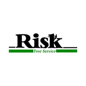 Risk Tree Service