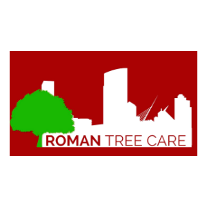 Roman Tree Care, LLC
