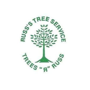 Russ's Tree Service