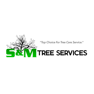 S _ M Tree Services