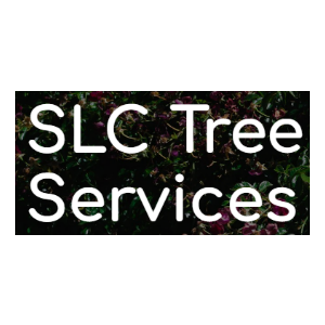 SLC Tree Services