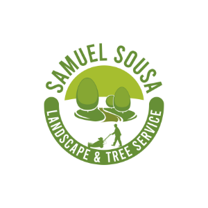 Samuel Sousa Landscape _ Tree Service