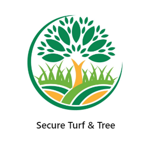 SecureTurf _ Tree