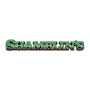 Shamblin's Tree Service