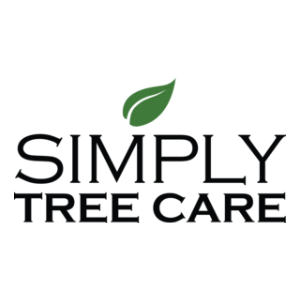 Simply Tree Care LLC