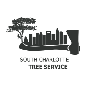 South Charlotte Tree Service