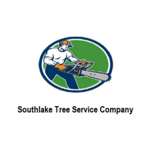 Southlake Tree Service Company