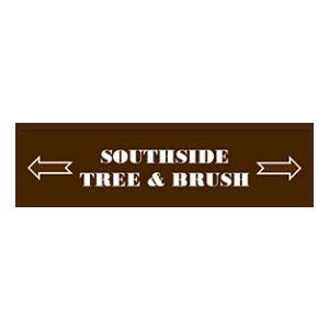 Southside Tree _ Brush
