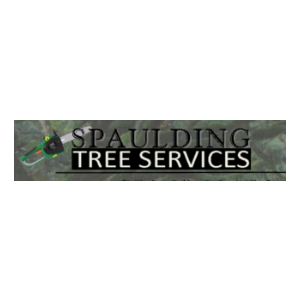 Spaulding Tree Service