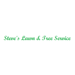 Steve_s Lawn _ Tree Service