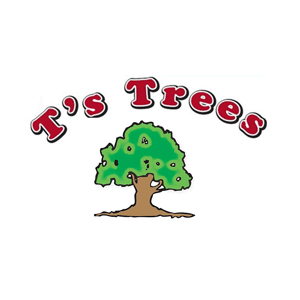 T_s Trees