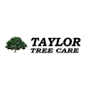 Taylor Tree Care