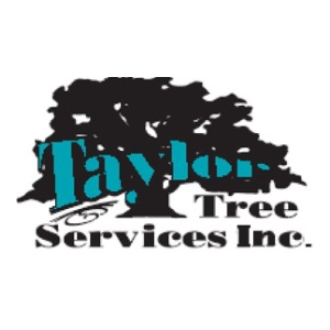 Taylor Tree Services, Inc.