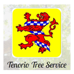 Tenorio Tree Service