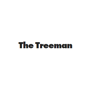 The Treeman LLC