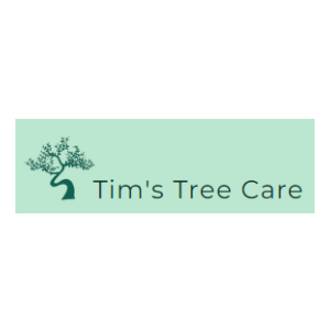 Tim_s Tree Care