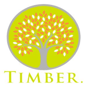 Timber Tree Service LLC