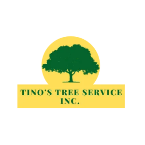 Tino_s Tree Service Inc.