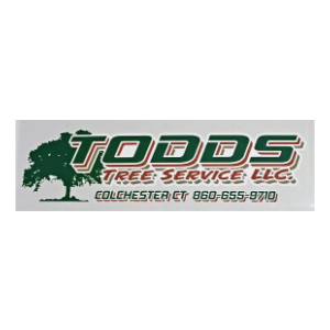 Todd_s Tree Service