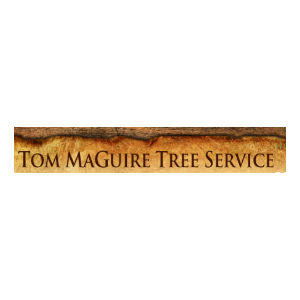 Tom MaGuire Tree Service
