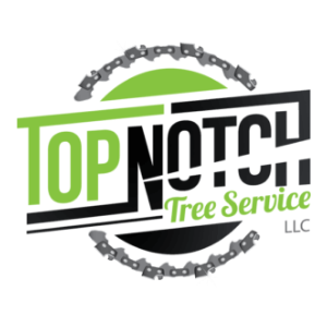 Top Notch Tree Service