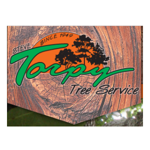 Torpy Tree Service