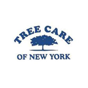 Tree Care Nation
