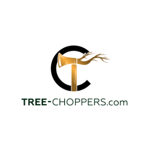 Tree Choppers
