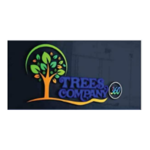 Tree Company 360