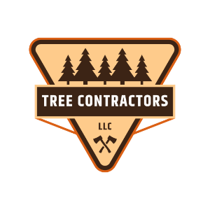 Tree Contractors LLC