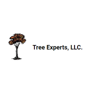 Tree Experts, LLC