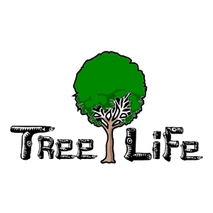 Tree Life 1 LLC