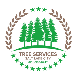 Tree Services SLC