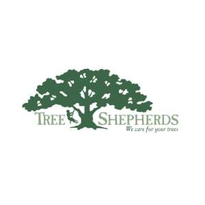 Tree Shepherds