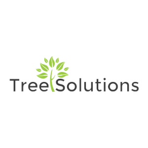 Tree Solutions of OKC