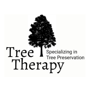 Tree Therapy