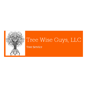 Tree Wise Guys, LLC