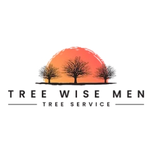 Tree Wise Men, LLC