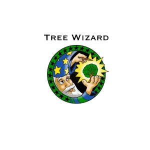 Tree Wizard