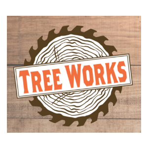 Tree Works