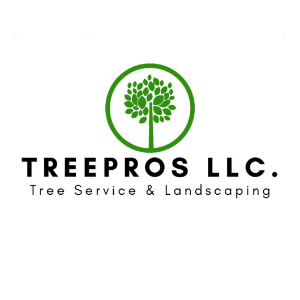 TreePros, LLC