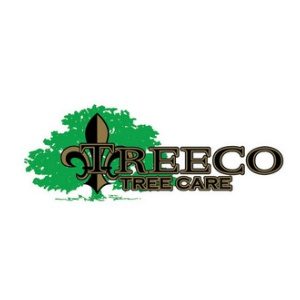 Treeco Tree Care