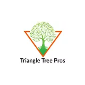 Triangle Tree Pros
