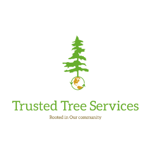 Trusted Tree Services